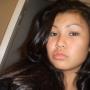 Kelley Ramirez Photo 3