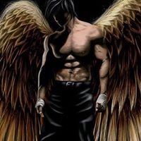 Gabriel Curtis Photo 25