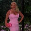 Linda Sample Photo 30