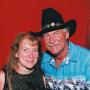 Connie Morgan Photo 31