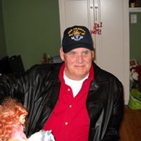 Earnest Chance Photo 1