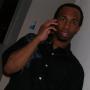 Joseph Frierson Photo 8