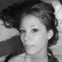 Judith Moody Photo 17