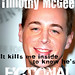 Timothy Mcgee Photo 34