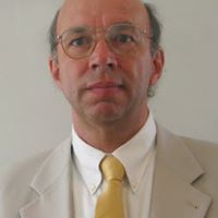 Gregory Guthrie Photo 6