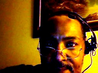 Eric Pate Photo 10
