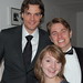 Robert Roderick Photo 36