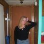 Cheri Robertson Photo 15