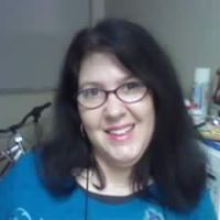 Catherine Petro Photo 16