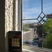 Jennifer Egan Photo 16