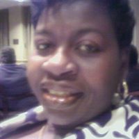 Shelia Hampton Photo 8