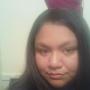 Rachel Rojas Photo 17