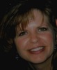 Lisa Myers Photo 9