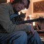 Michael Prescott Photo 13