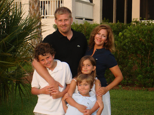 Christopher Cochran Photo 48