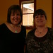 Amy Plummer Photo 26