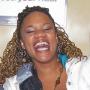 Ivory Henderson Photo 22