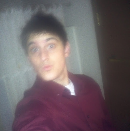 Eric Guenther Photo 1