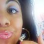 Jennifer Mccray Photo 16