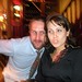 Rachel Mcgee Photo 25