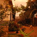 Peggy Scott Photo 33