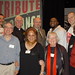 Linda Mcnamee Photo 13