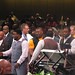 Terrell Bishop Photo 4