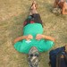 Stephanie Grubb Photo 36