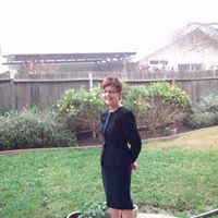Linda Sills Photo 27
