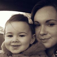 Sarah Beatty Photo 8