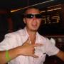 Steven Painter Photo 21
