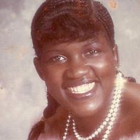 Deborah Pruitt Photo 5
