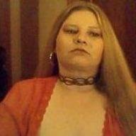 Deb Plumb Photo 17