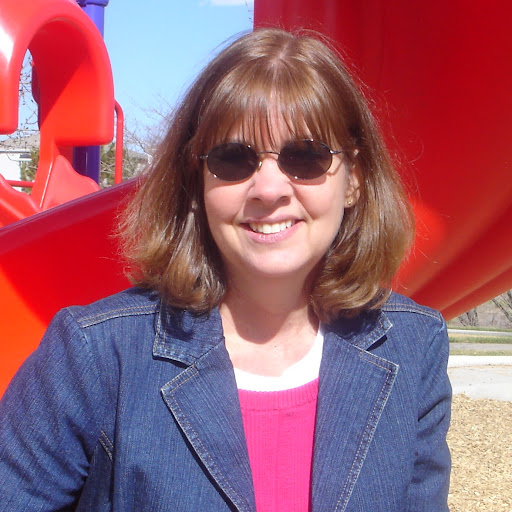 Kathleen Meyer Photo 43
