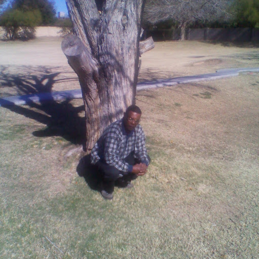 Ellis Smith Photo 22