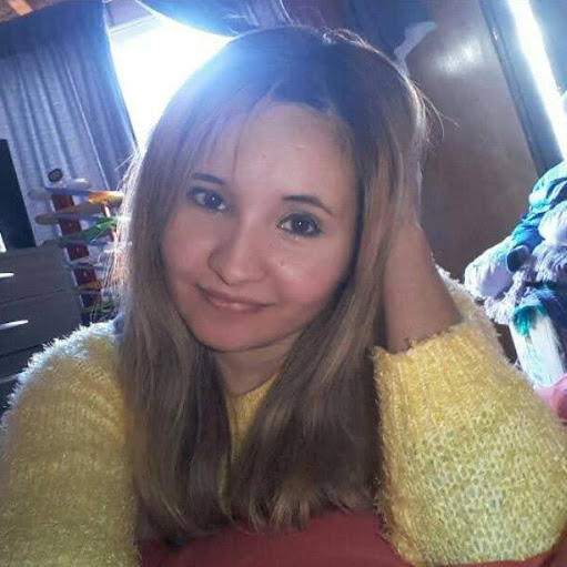 Melanie Cortez Photo 31