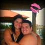 Brittney Meadows Photo 12