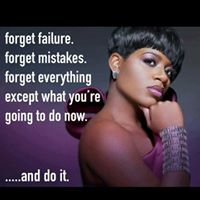 Latonya Thompson Photo 35