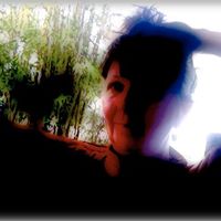 Barbara Jean Photo 28