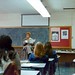 Paula Rogers Photo 17