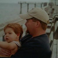 Joseph Puckett Photo 9