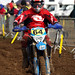 Alex Taylor Photo 11