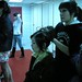 Kelly Wu Photo 24