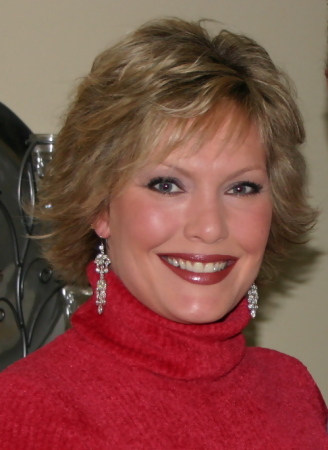 Karen Parker Photo 49