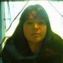 Kelly Langford Photo 30