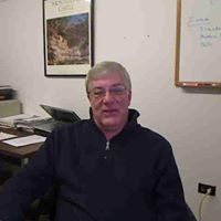 Vernon Larson Photo 14