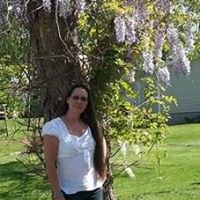 Jeanette Martin Photo 12