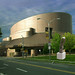 Carl Wright Photo 33