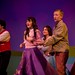 Christina Arroyo Photo 9
