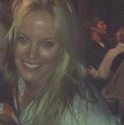 Alexis Mccormick Photo 9